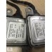 MERCEDES BAŞKAN TİCARET 0009053606 NOX SENSÖR W205 KASA DİZEL